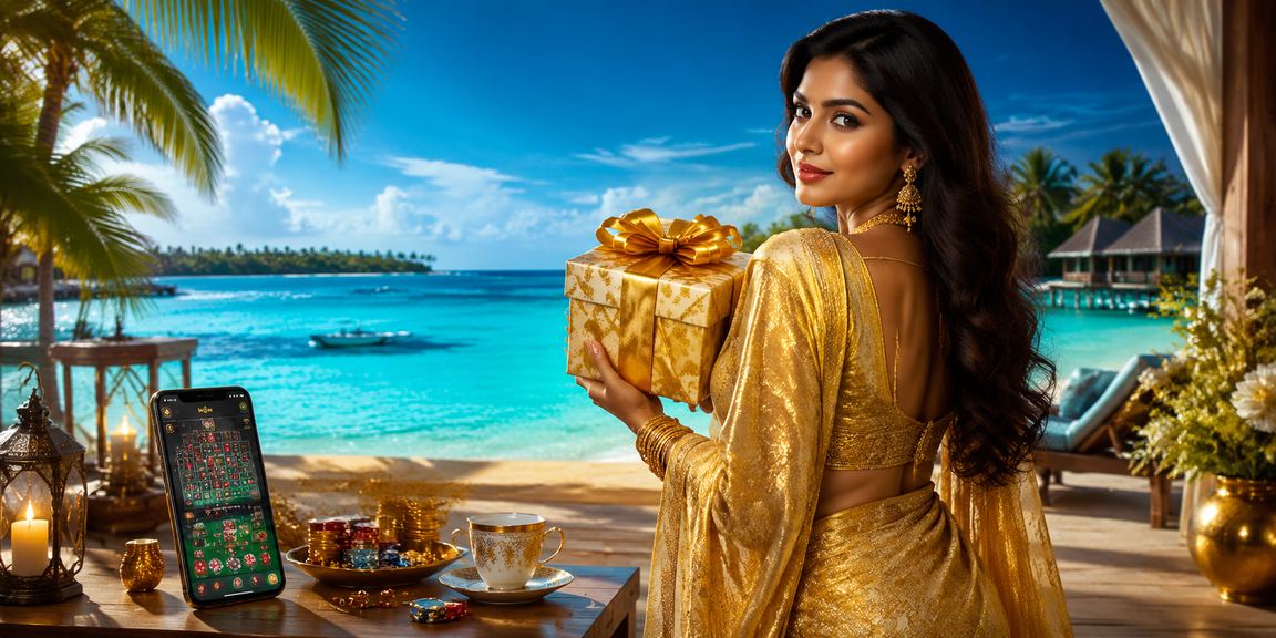 goo1111