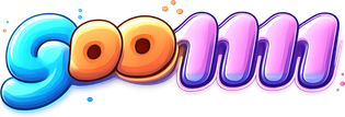 goo1111 logo